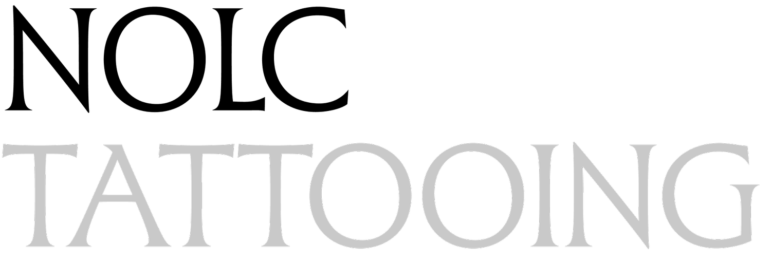 NOLC
