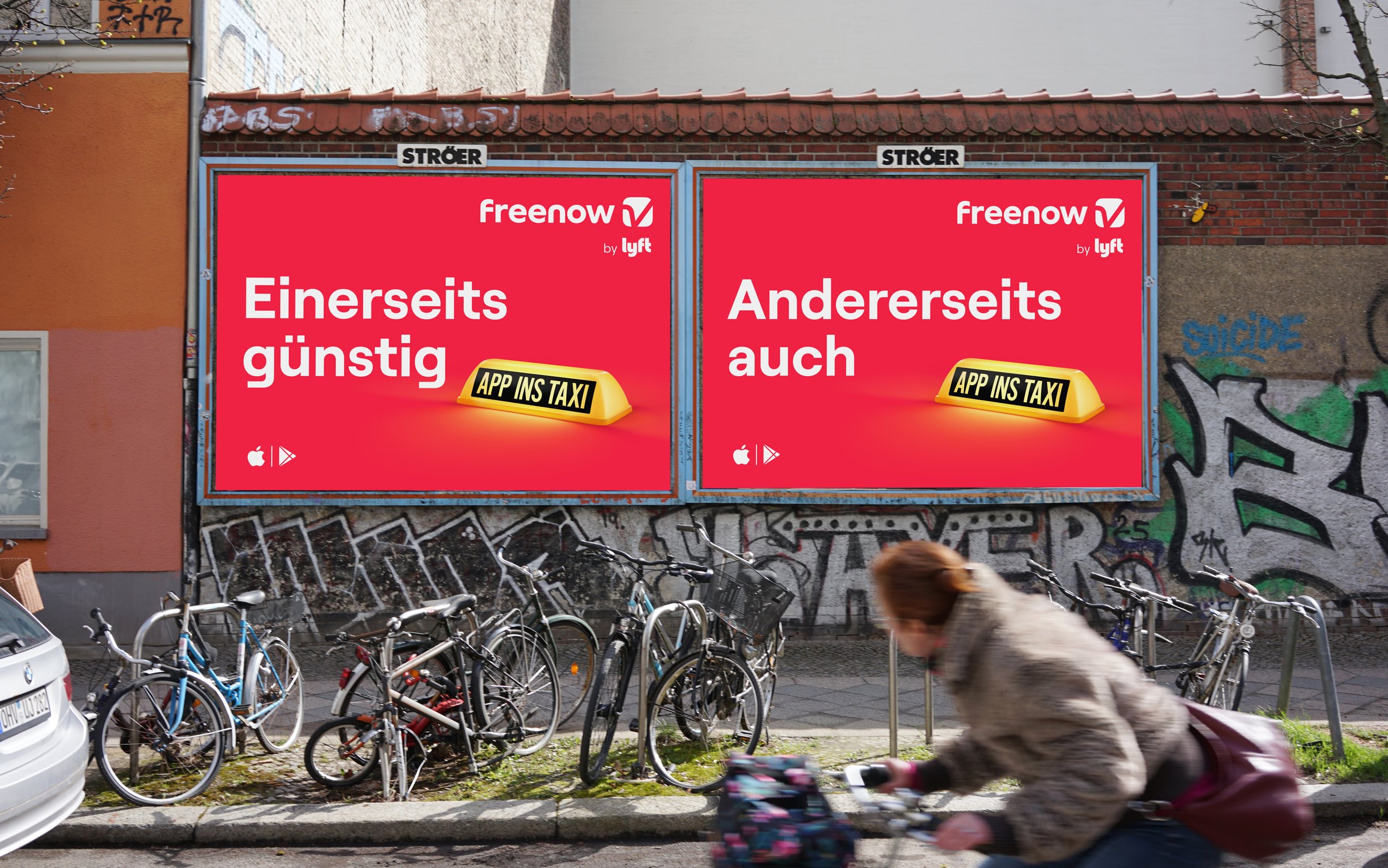 EInerseits.jpg