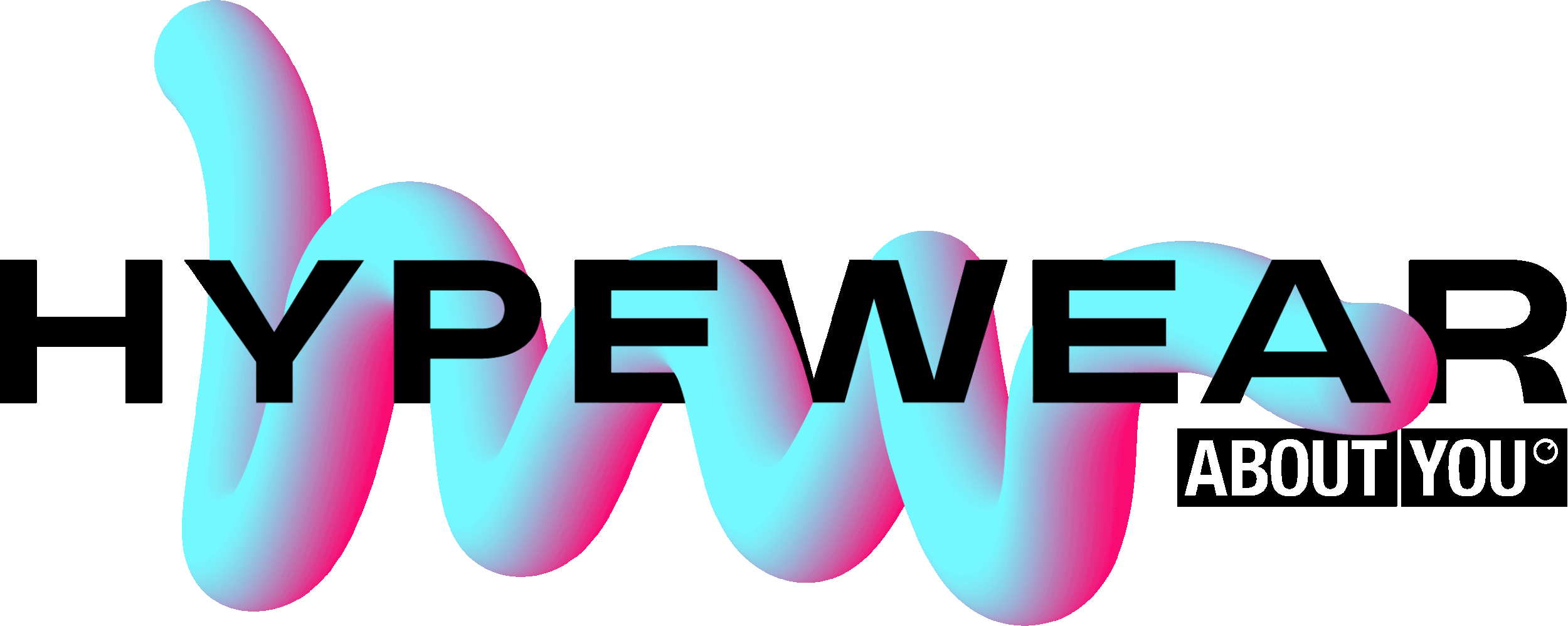 HYPEWEAR_AY__Full_Lockup_No_Claim_CW8_Type-B_AY copy.gif