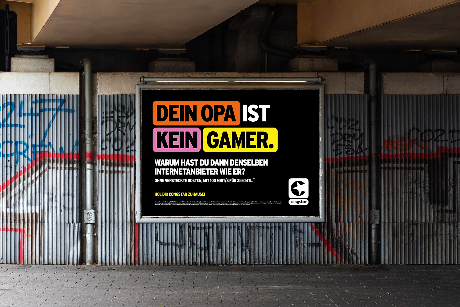 BNM-BB-009-OOH-Outdoor-Billboard-Poster-Mockup.png
