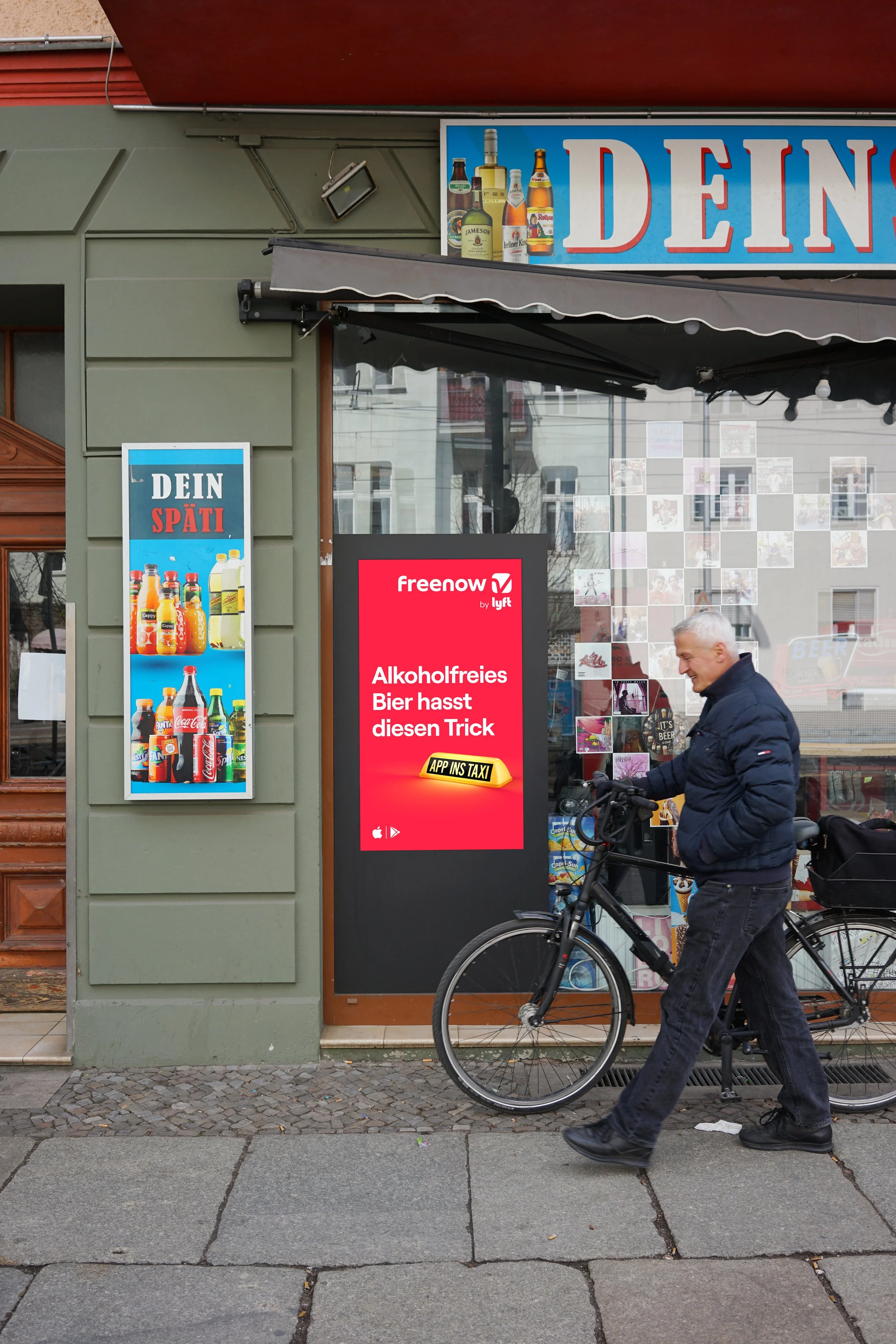 Alkoholfreies Bier.jpg