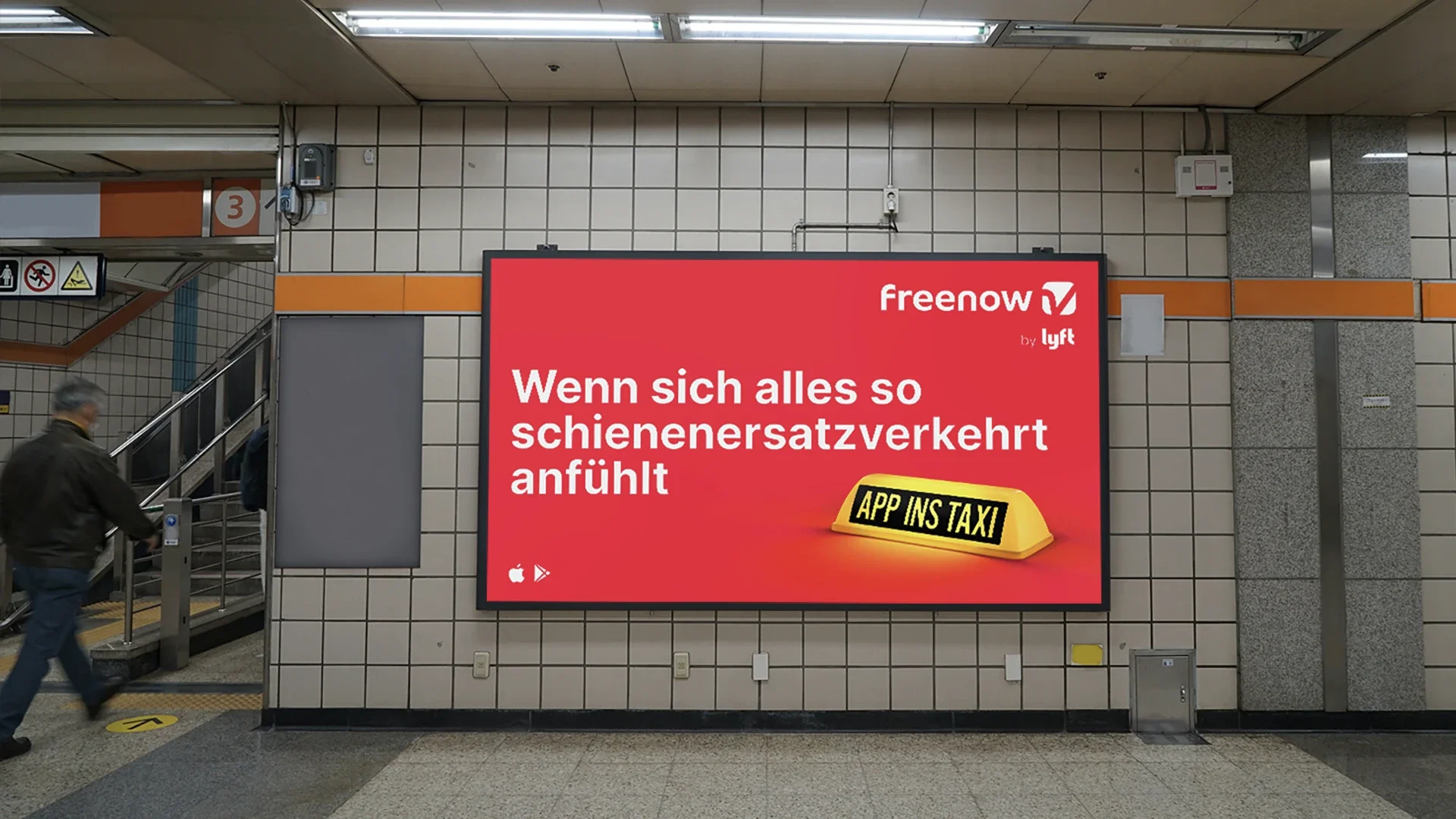 p1Kb37CzzOOn6uJtzrSjaexYRDs.webp
