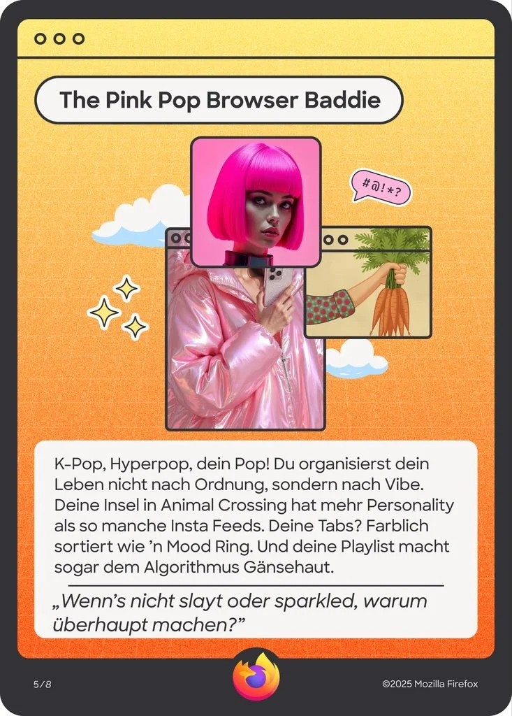 JyiwDIUOYkXcOMBygel8vsX6t0.jpg