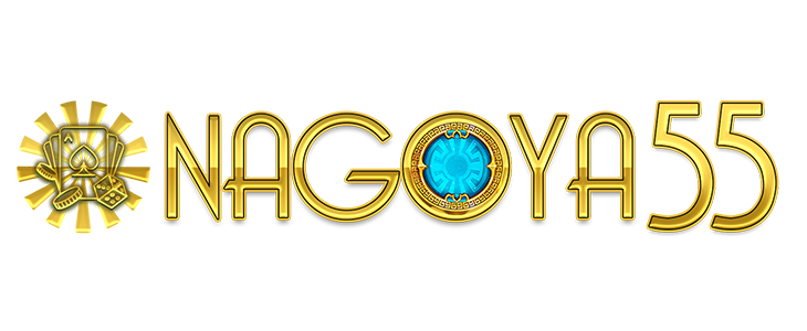 NAGOYA55 : LINK DAFTAR 17 SITUS SLOT GACOR ALTERNATIF PASTI WD HARI INI!