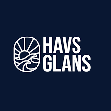 Båtvårdsutbildning  med SGA trading