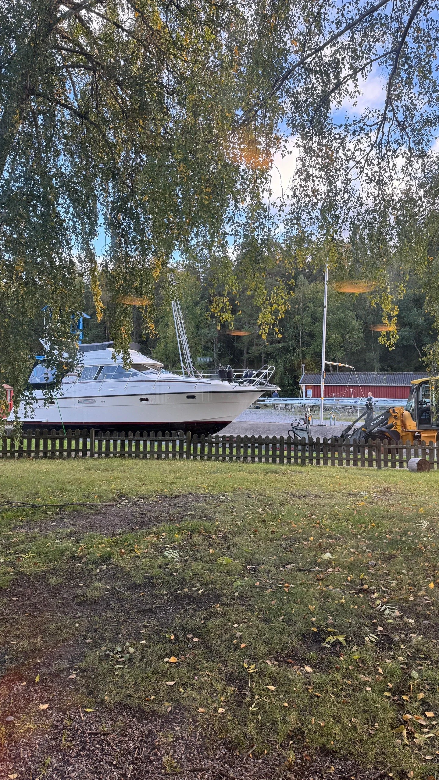 Upptagning
