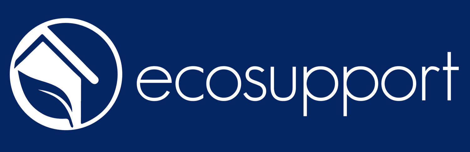 Eco Support Ltd