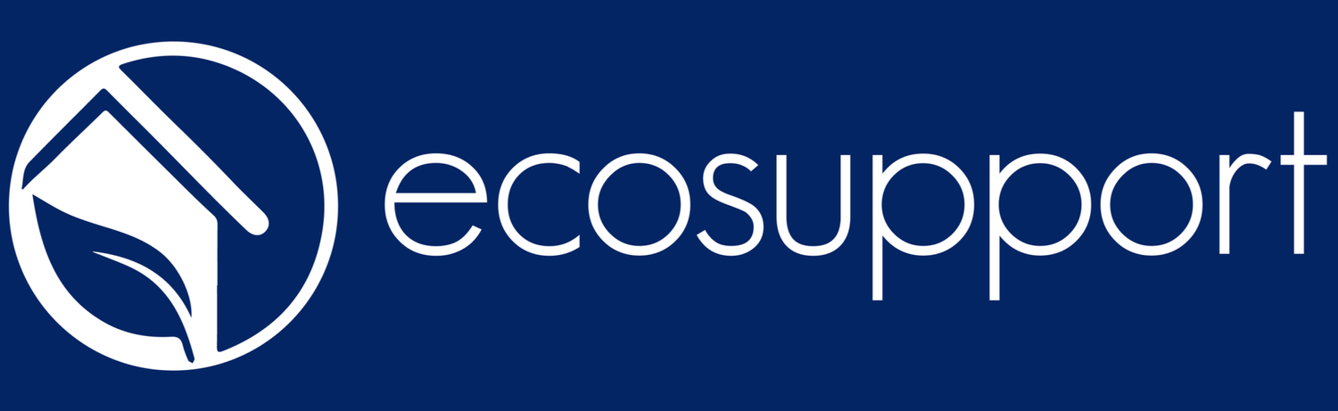 Eco Support Ltd