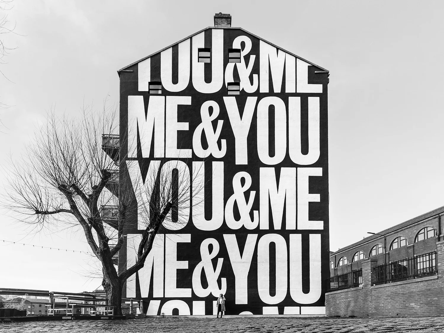 ANTHONY BURRILL