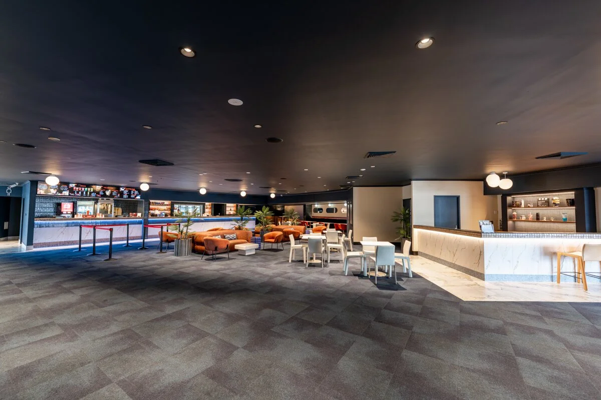 Nambour Cinema-9 WR.jpg