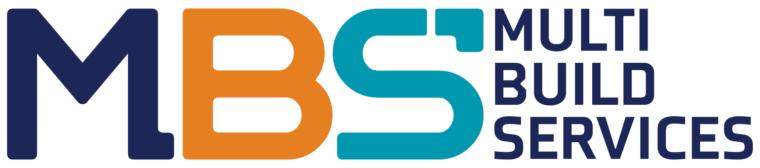 Multi Build Services