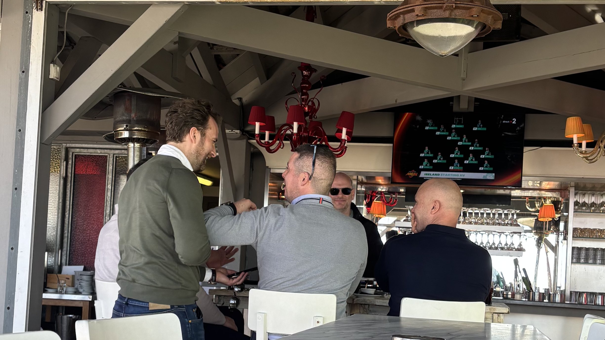 Capture d’écran 2025-04-07 à 09.27.07.png