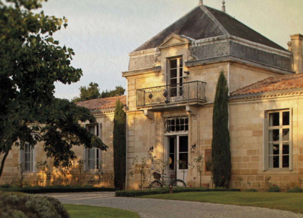 Capture d’écran 2024-10-07 à 13.35.13.png