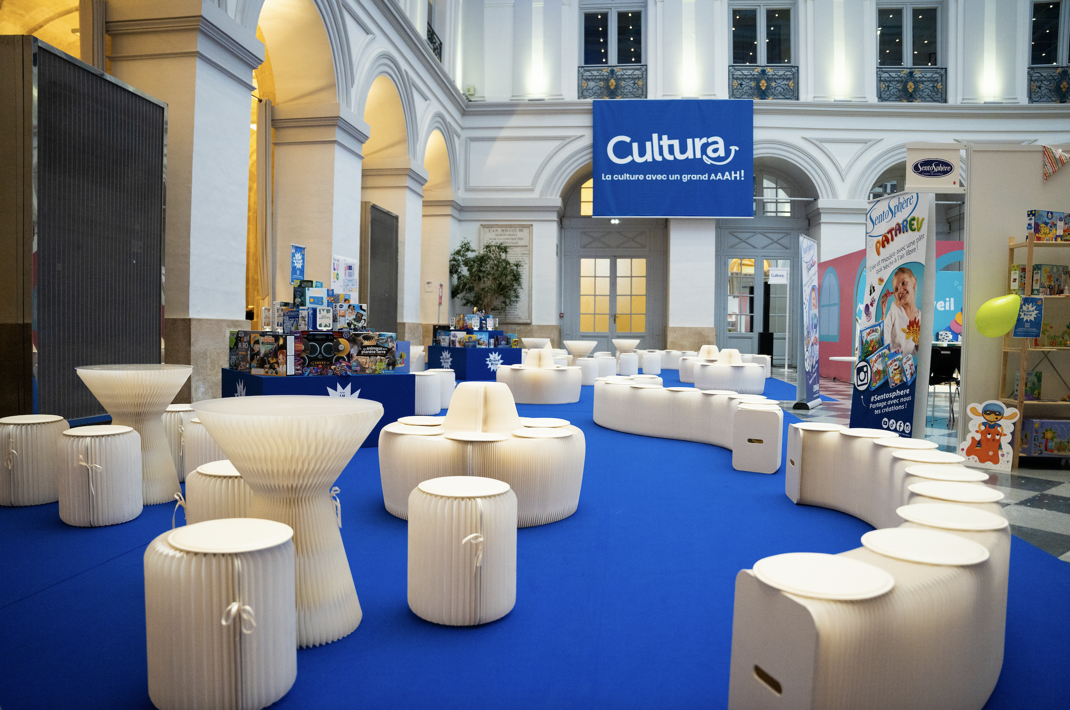 Capture d’écran 2024-10-24 à 18.09.37.png