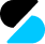 StartnPlay Event 