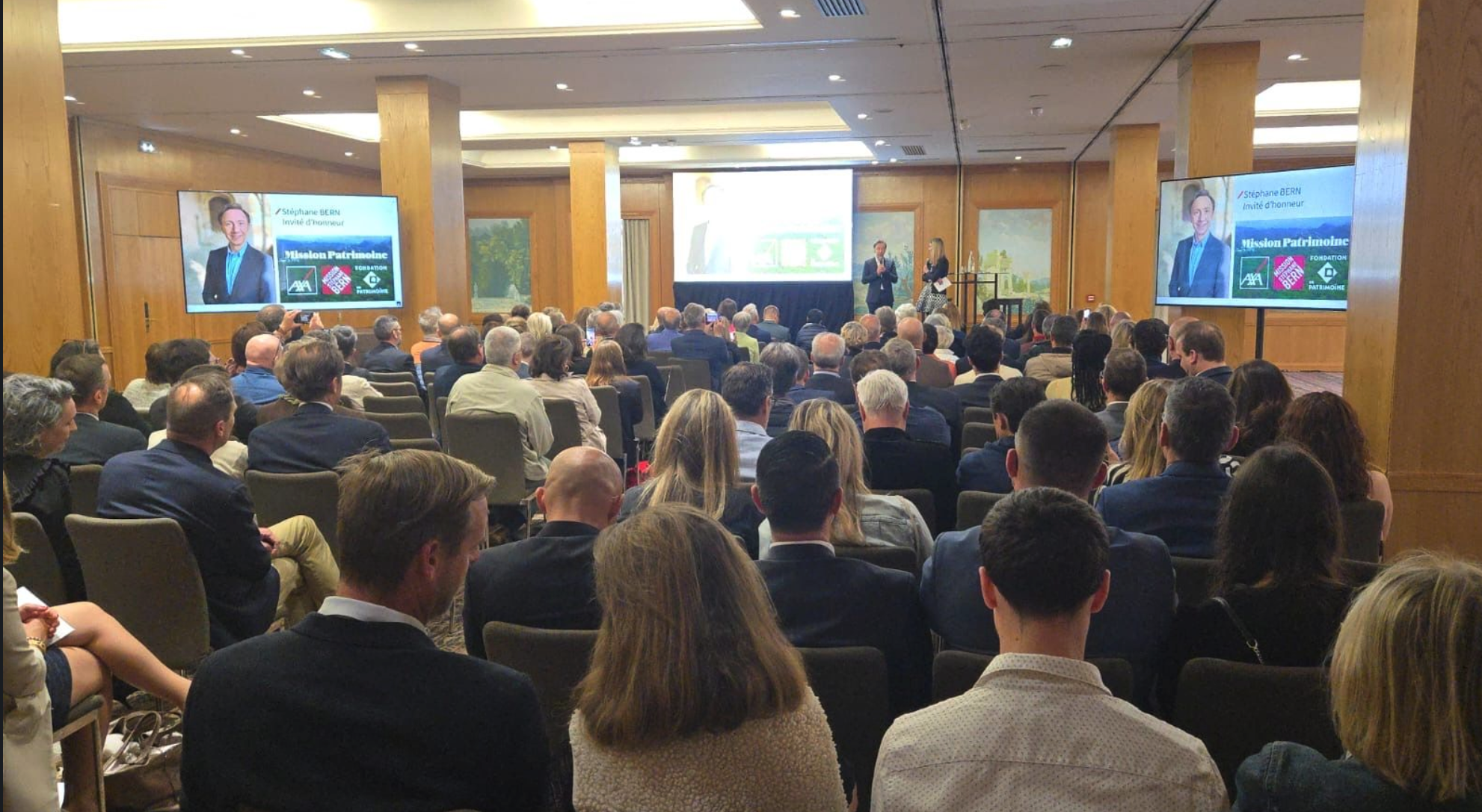 Capture d’écran 2025-08-27 à 15.36.25.png