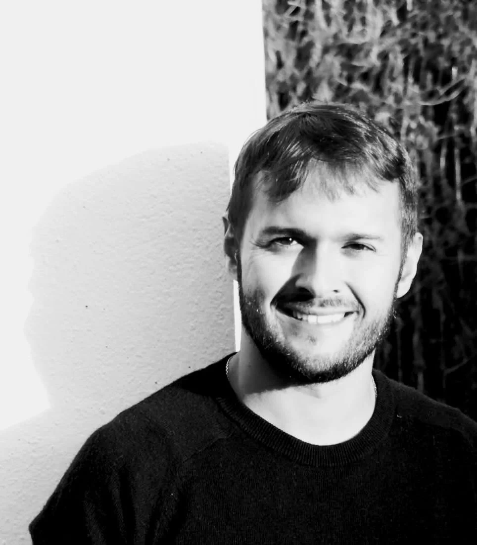 Music Producer & DJ Tutor 