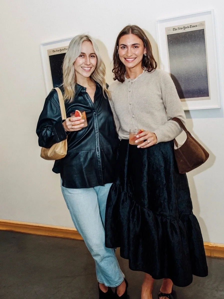 Life lately&hellip; from left to right:

1 &amp; 2. Dinner with @sheerluxe 
3. Autumn showroom shopping with @insidejigsaw 
4 &amp; 5. A weekend in Madrid c/o @mrandmrssmith , thank you!
6. Travelling in my @coucouintimates and my Tobermory and Elgin