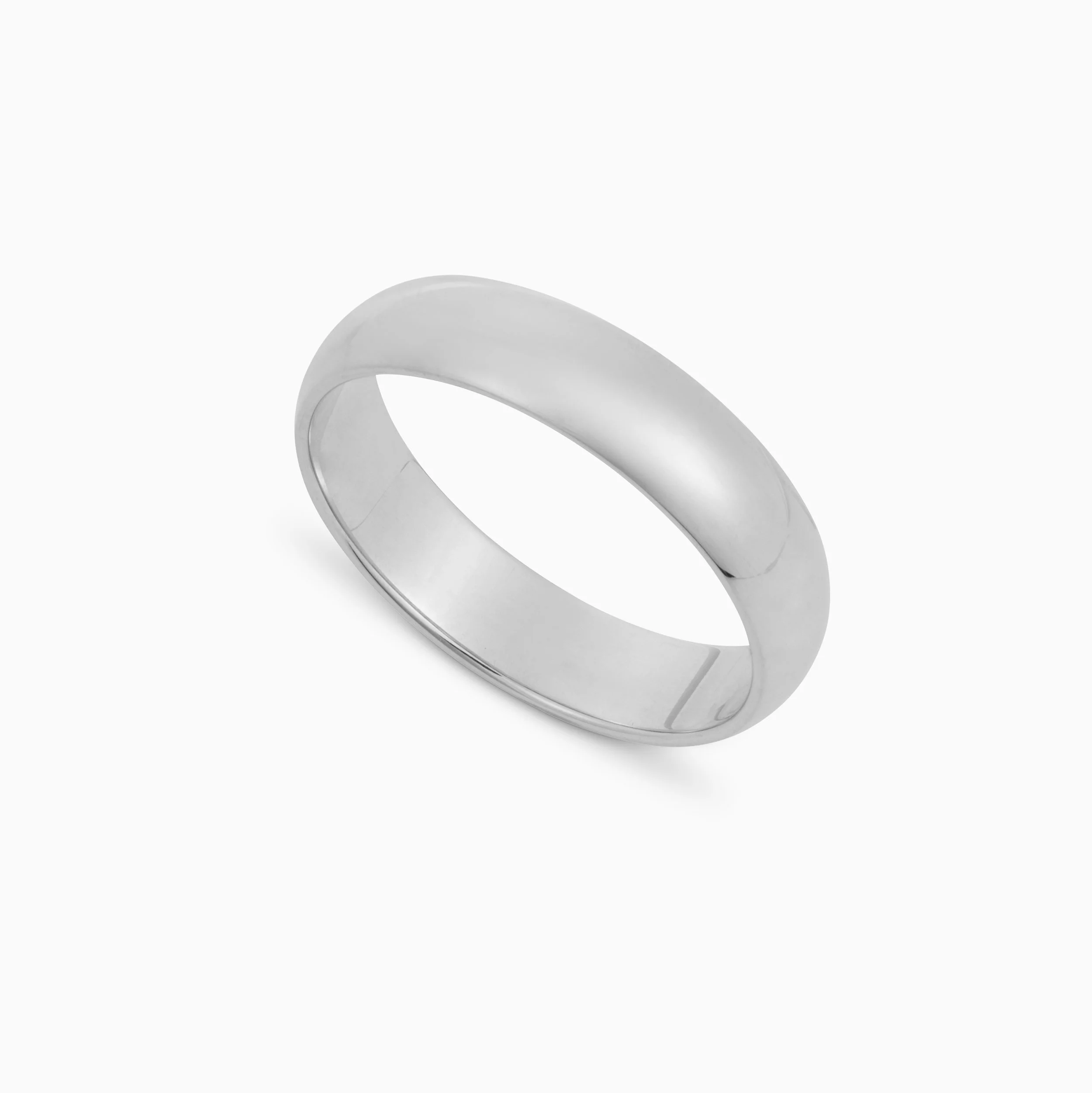 SOPHIE WHITELAW - 27 JUL 2025-664 - 2 - WHITE GOLD.jpg