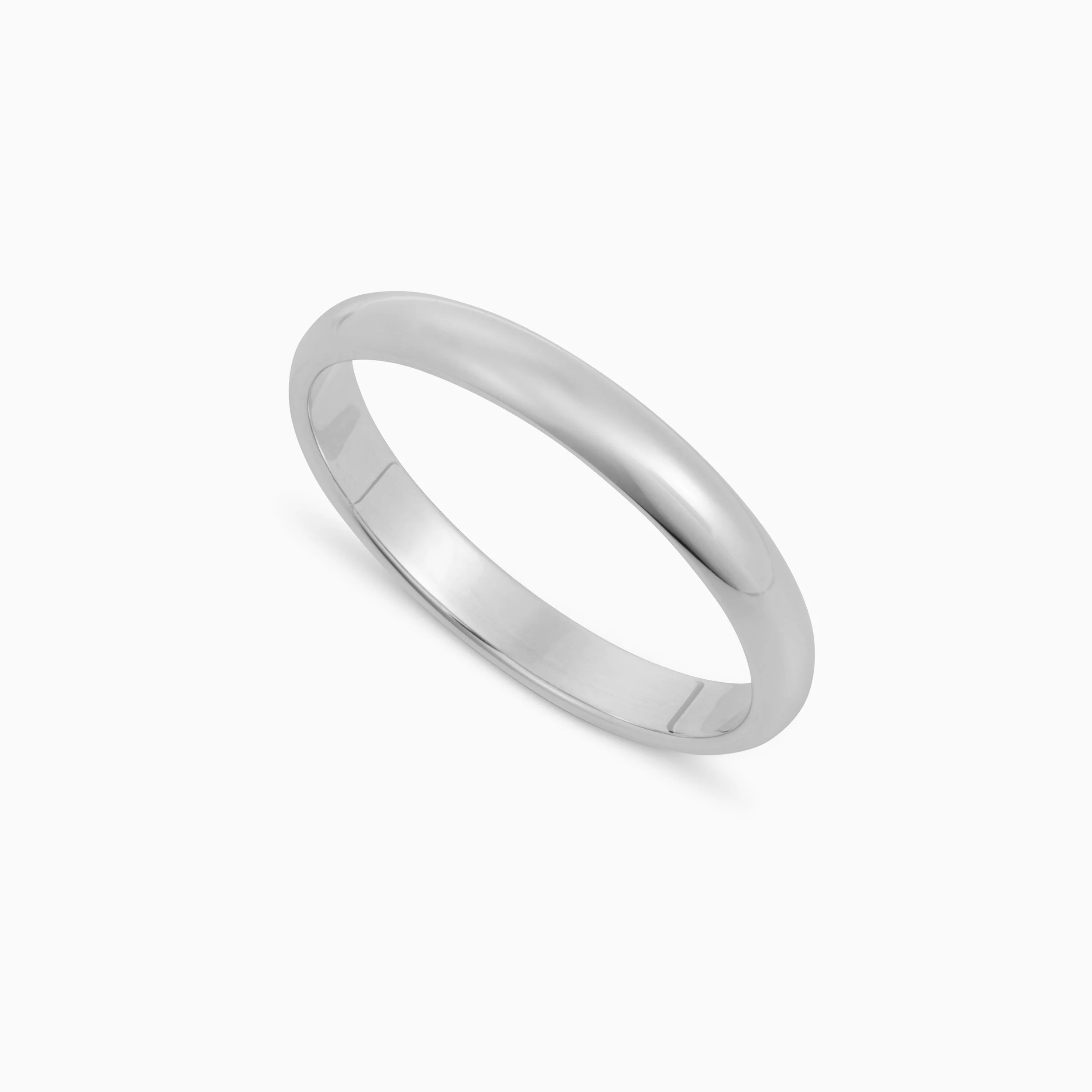 SOPHIE WHITELAW - 27 JUL 2025-656 - 2 - WHITE GOLD.jpg