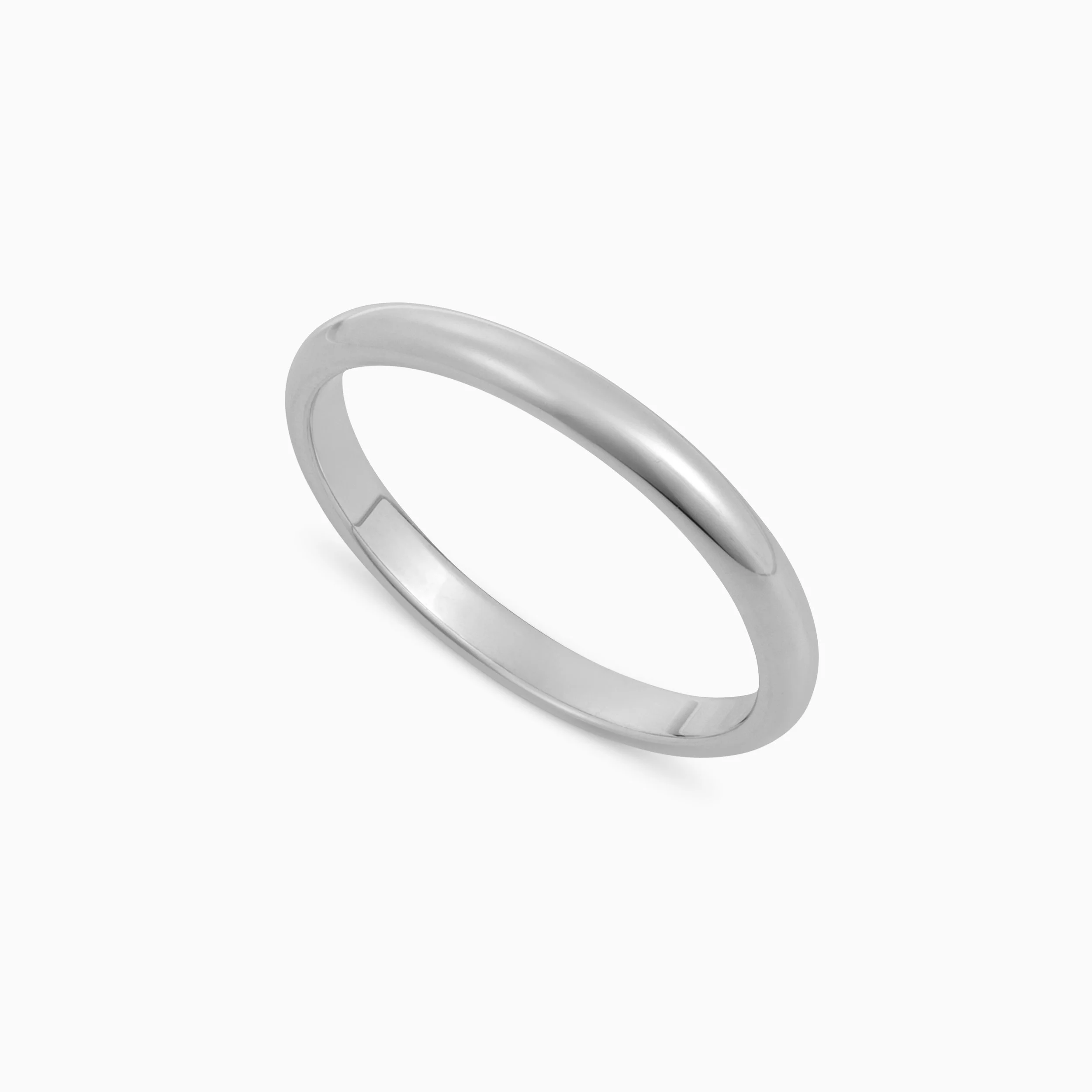 SOPHIE WHITELAW - 27 JUL 2025-673 - 2 - WHITE GOLD.jpg