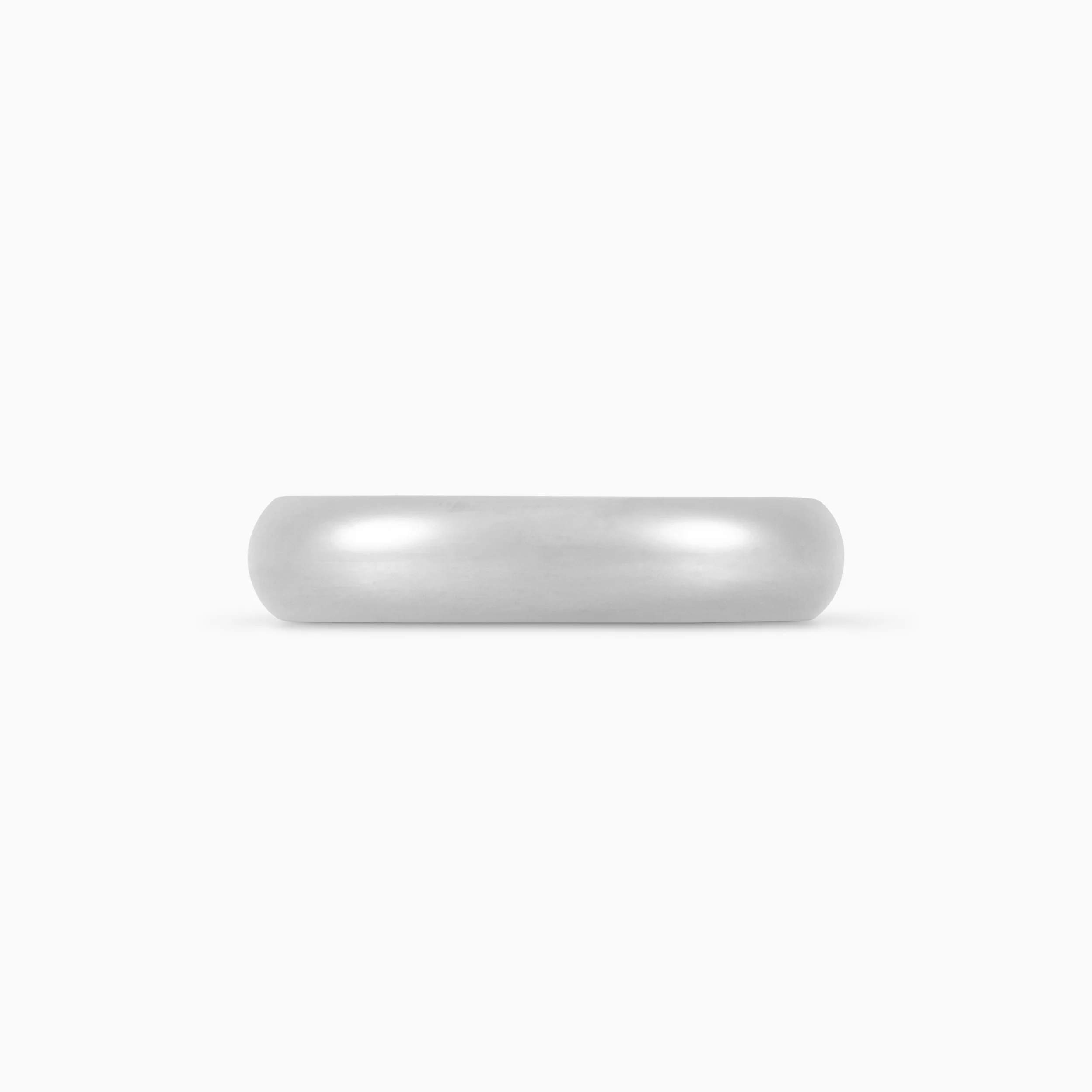 SOPHIE WHITELAW - 27 JUL 2025-635 - 2 - WHITE GOLD.jpg