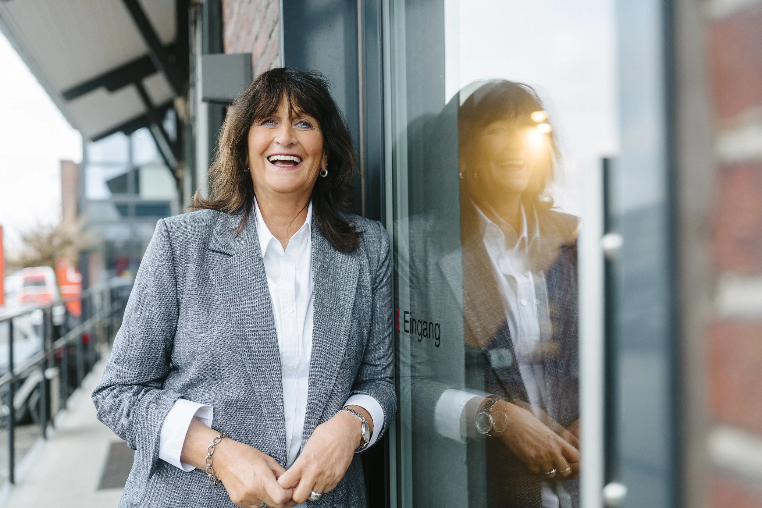 Team | Alexander Lakomek | Digitale & persönliche Steuerberatung in Münster für Unternehmen, Gründer und Privatpersonen.
