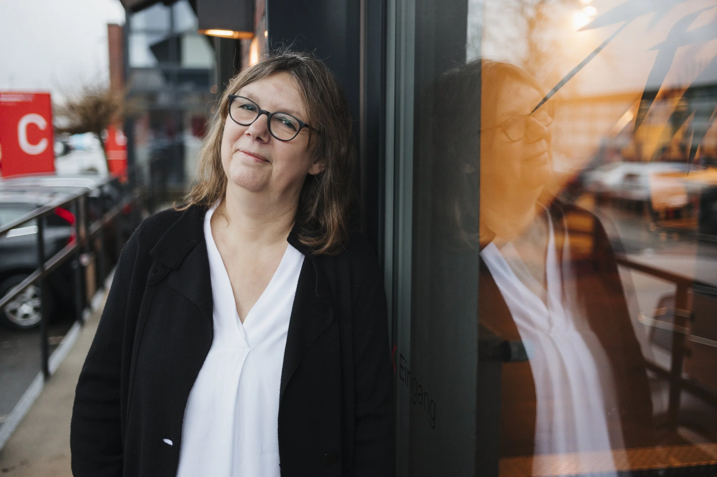 Team | Alexander Lakomek | Digitale & persönliche Steuerberatung in Münster für Unternehmen, Gründer und Privatpersonen.