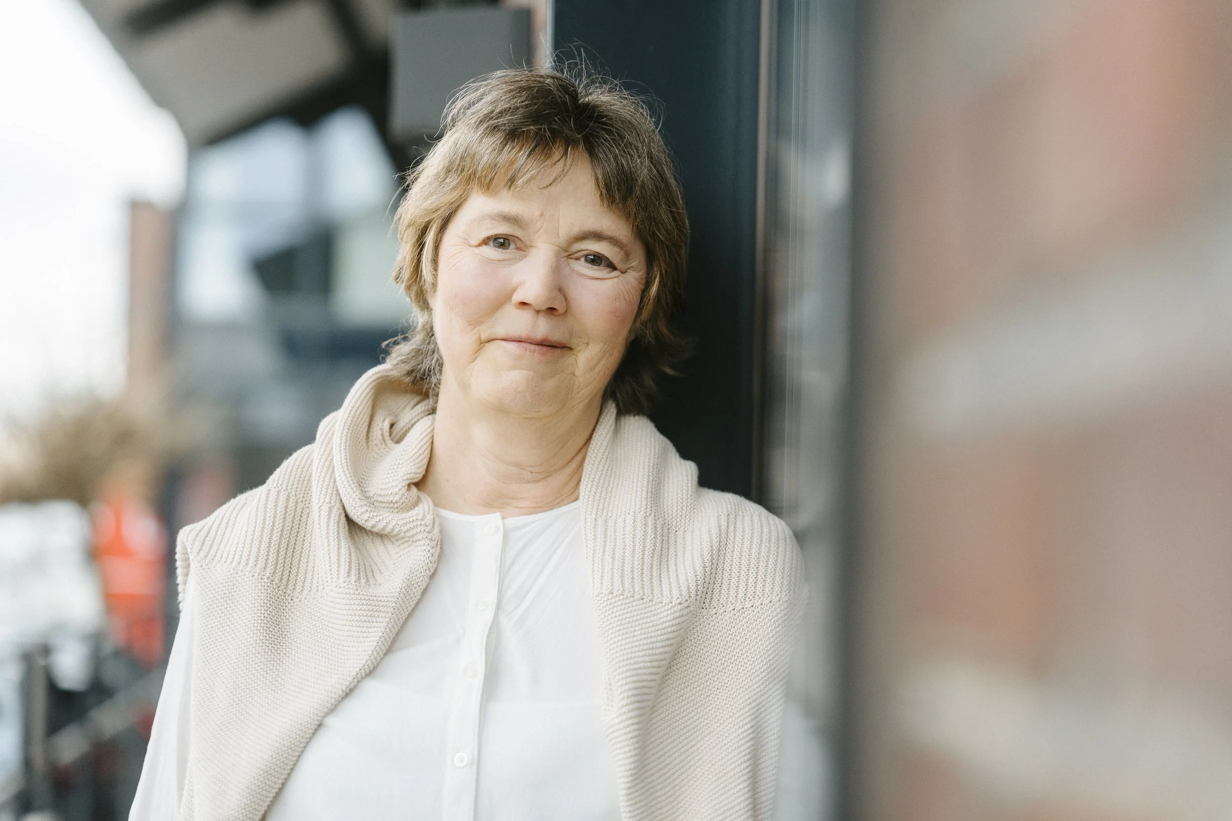 Team | Alexander Lakomek | Digitale & persönliche Steuerberatung in Münster für Unternehmen, Gründer und Privatpersonen.