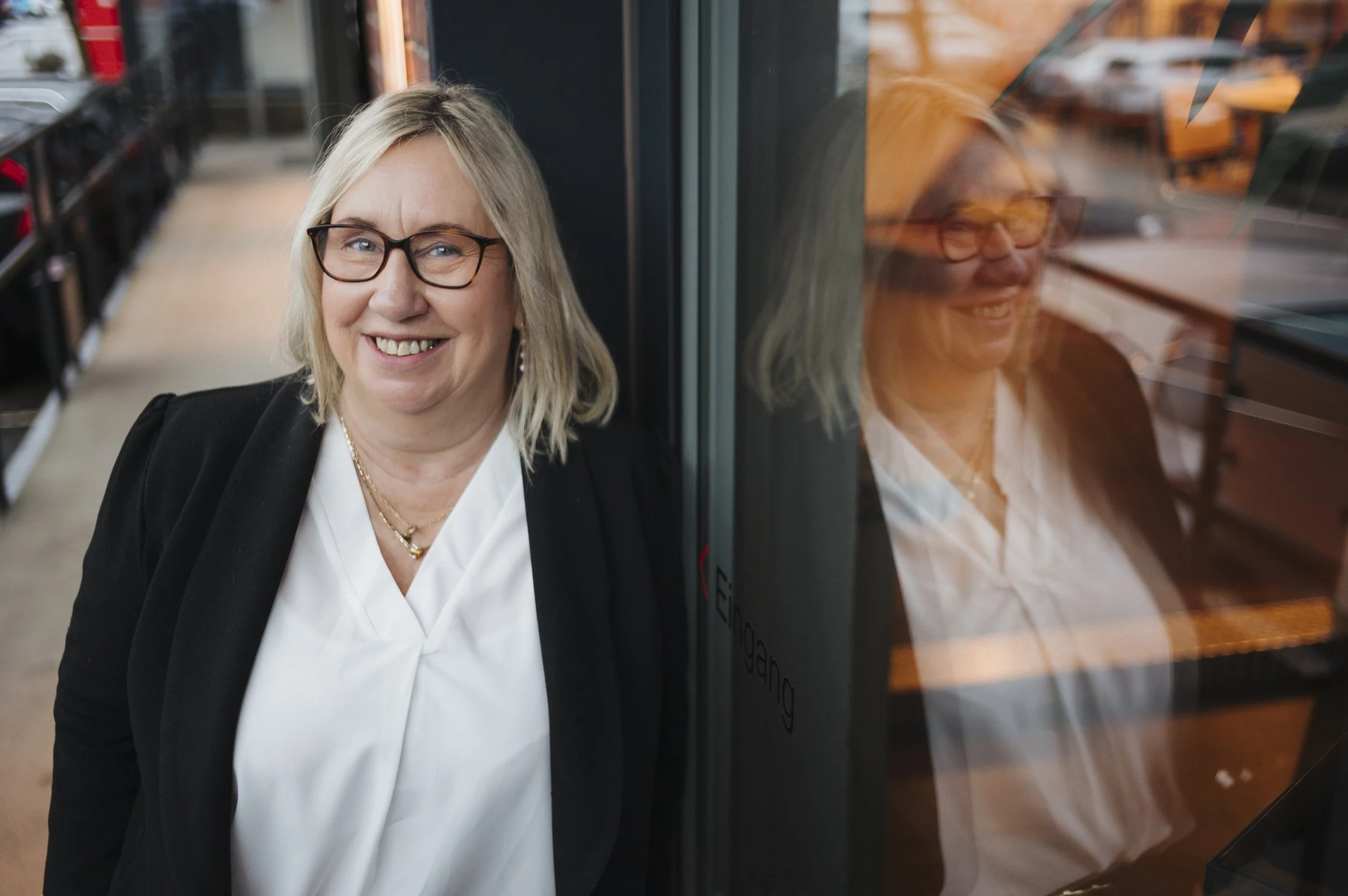 Team | Alexander Lakomek | Digitale & persönliche Steuerberatung in Münster für Unternehmen, Gründer und Privatpersonen.