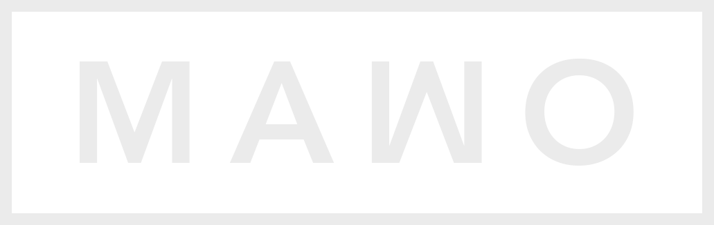 MAWO Media