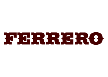Logo_Ferrero_Resize.png