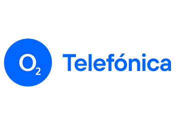 o2-Telefonica-_Resize.png