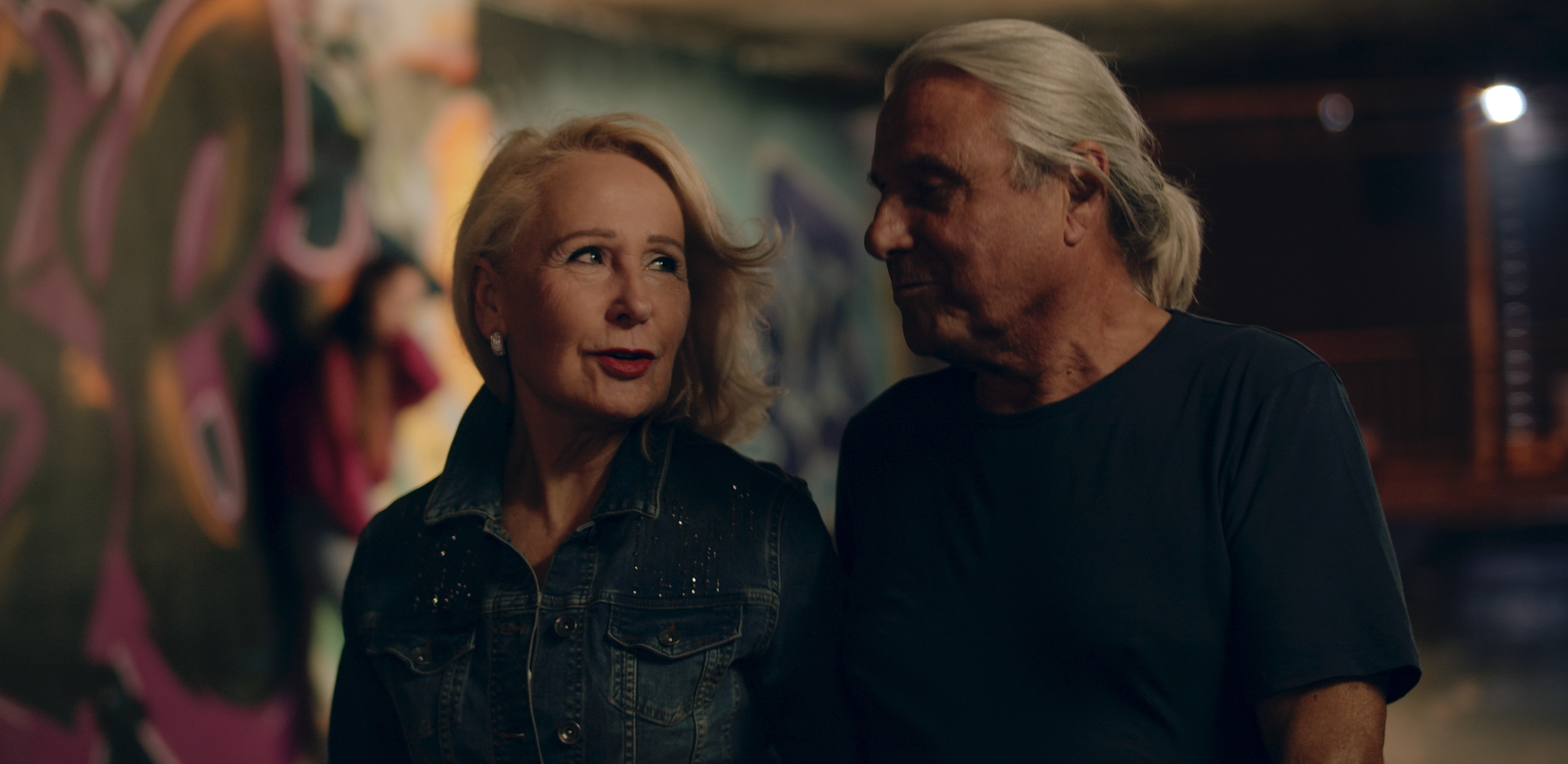 Leolixl - WirstDuHeuteMitMirAlt.png