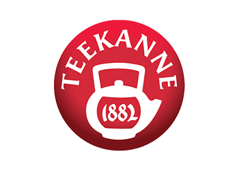 Teekanne_Logo_Resize.png
