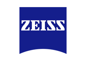 ZEISS-Logo_Resize.png
