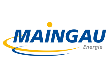 Maingau Logo_Resize.png
