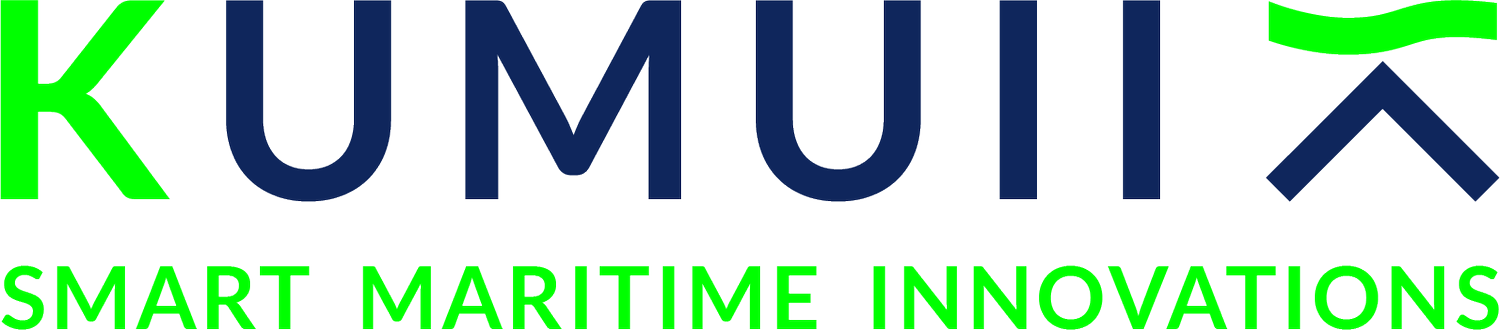 kumuii – SMART MARITIME INNOVATIONS