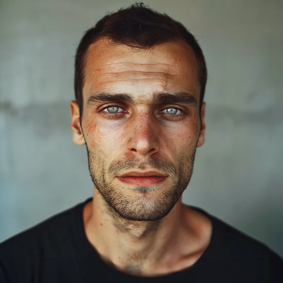 Nik Stojanovic