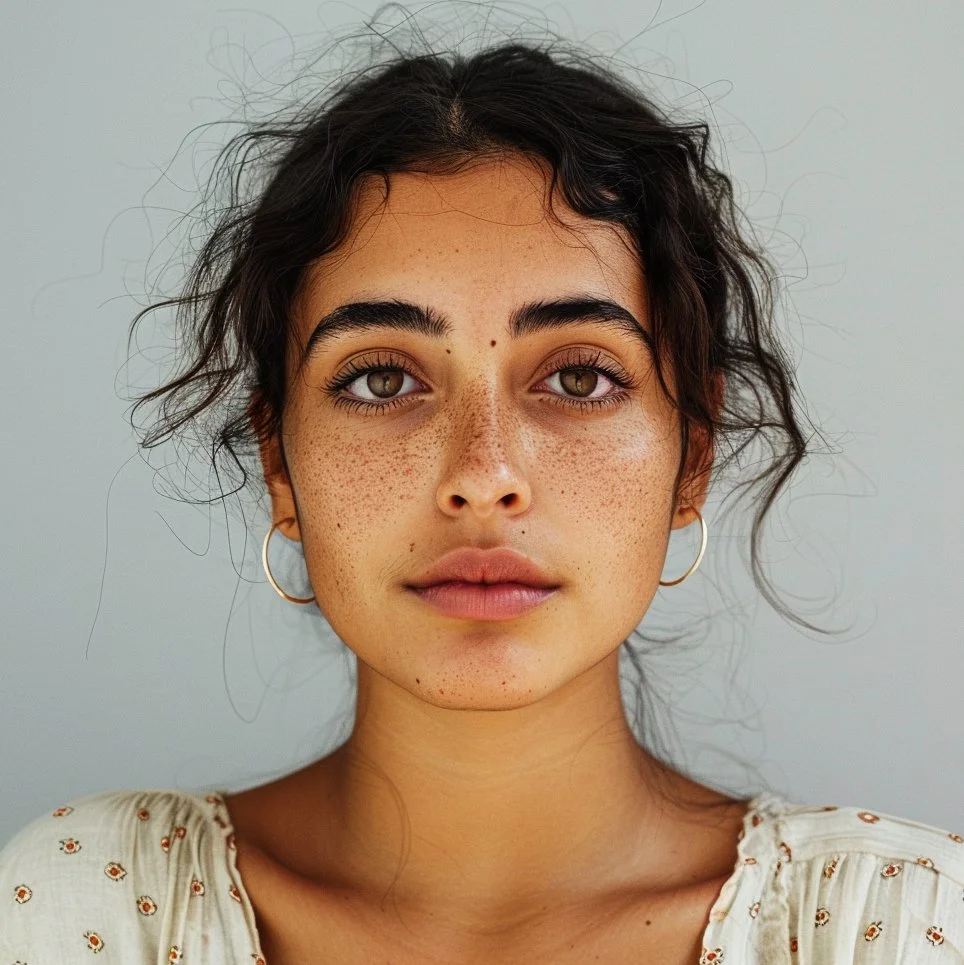 Elisa Ruiz