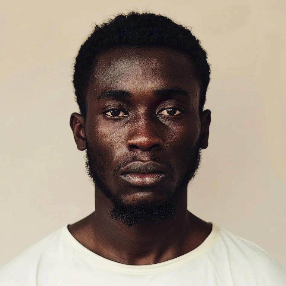 Yaro Suleiman