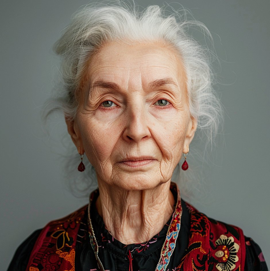 Mariana Ivanov