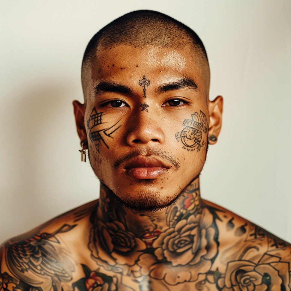 Amil Medina