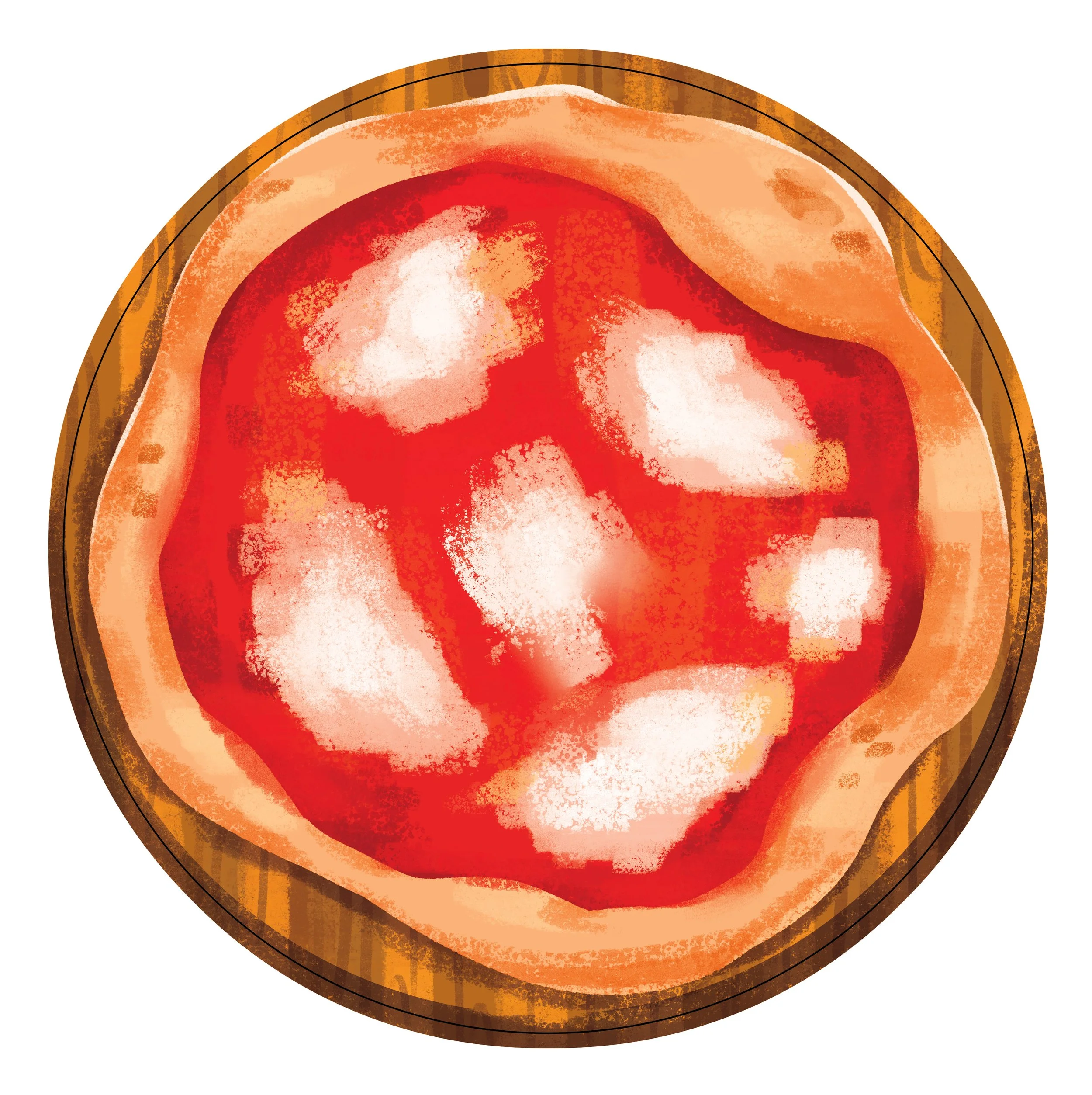 World_Adventures_Italy_Pizza_Balancing_Game_Pizza.jpg