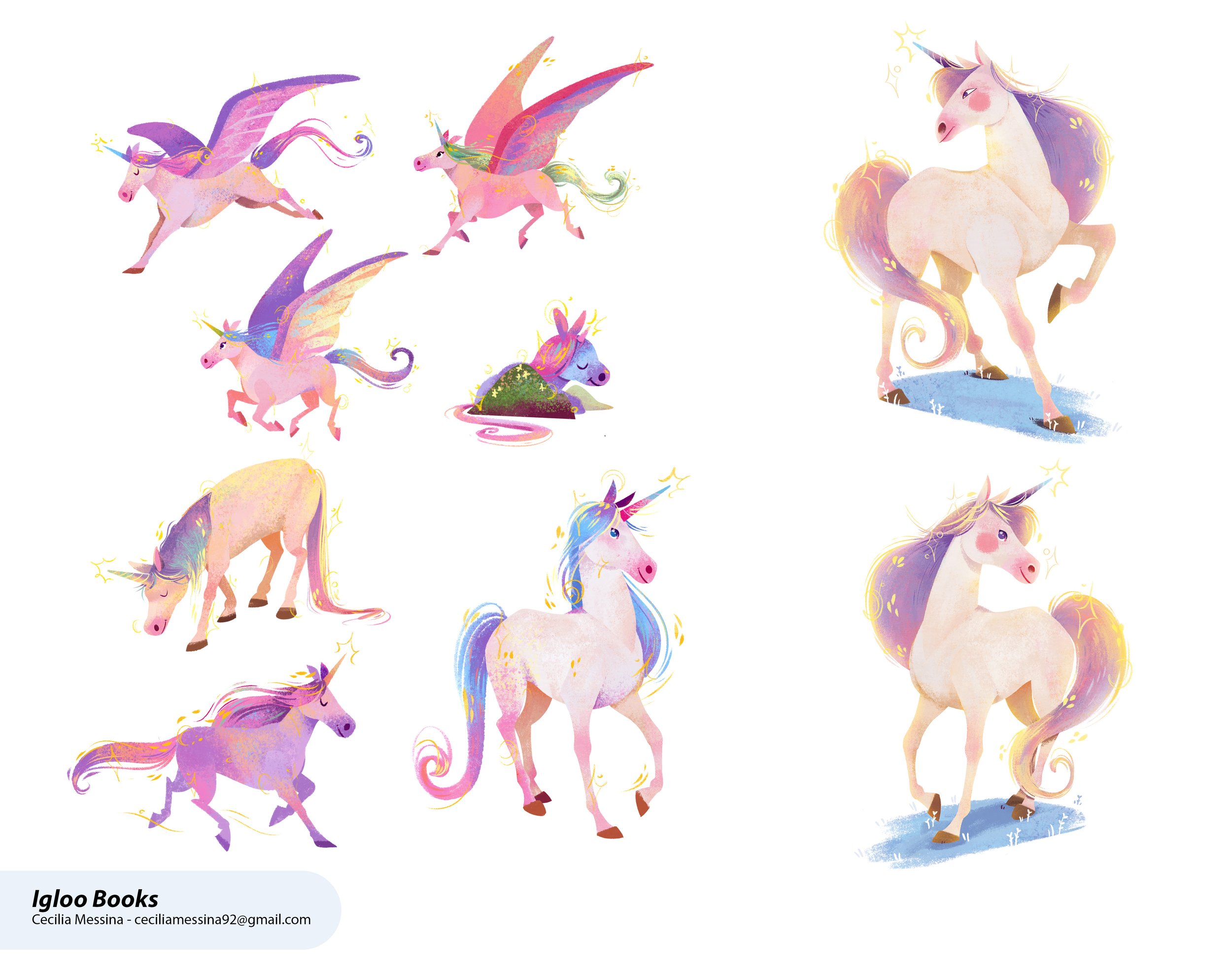 unicorns_03.jpg