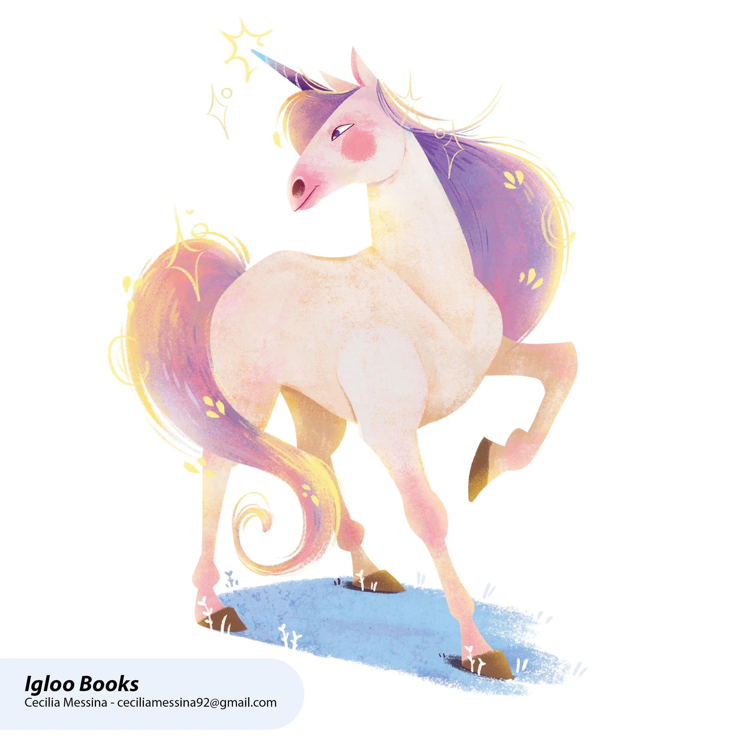 unicorns_04.jpg