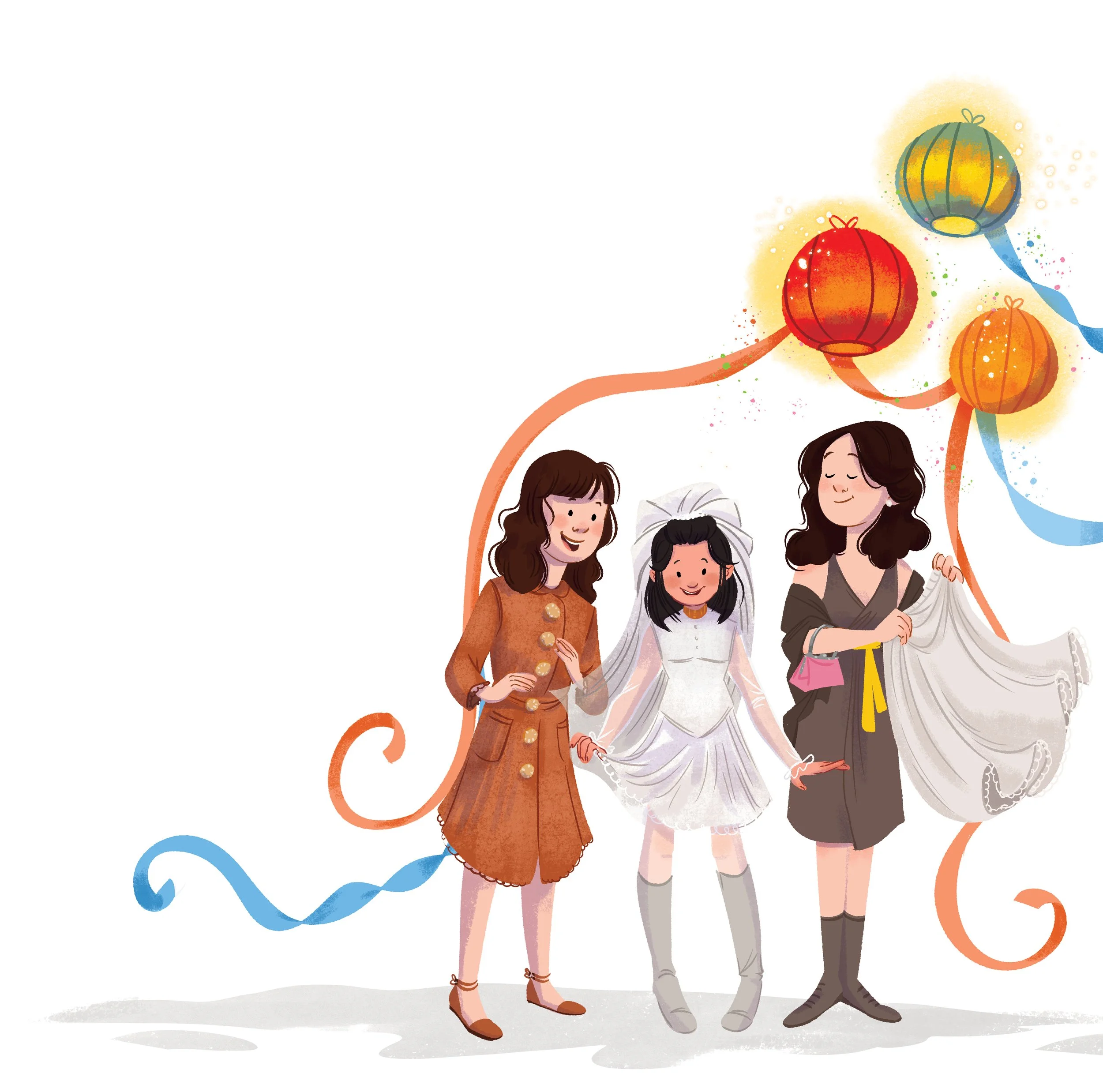 Gilmore_Girls_Book_2_Insight_Editions_Cecilia_Messina (17).jpg