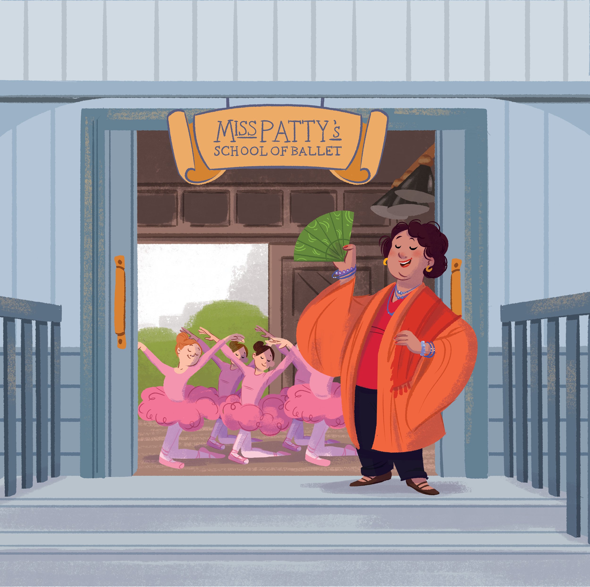 Gilmore_Girls_Book_2_Insight_Editions_Cecilia_Messina (23).jpg