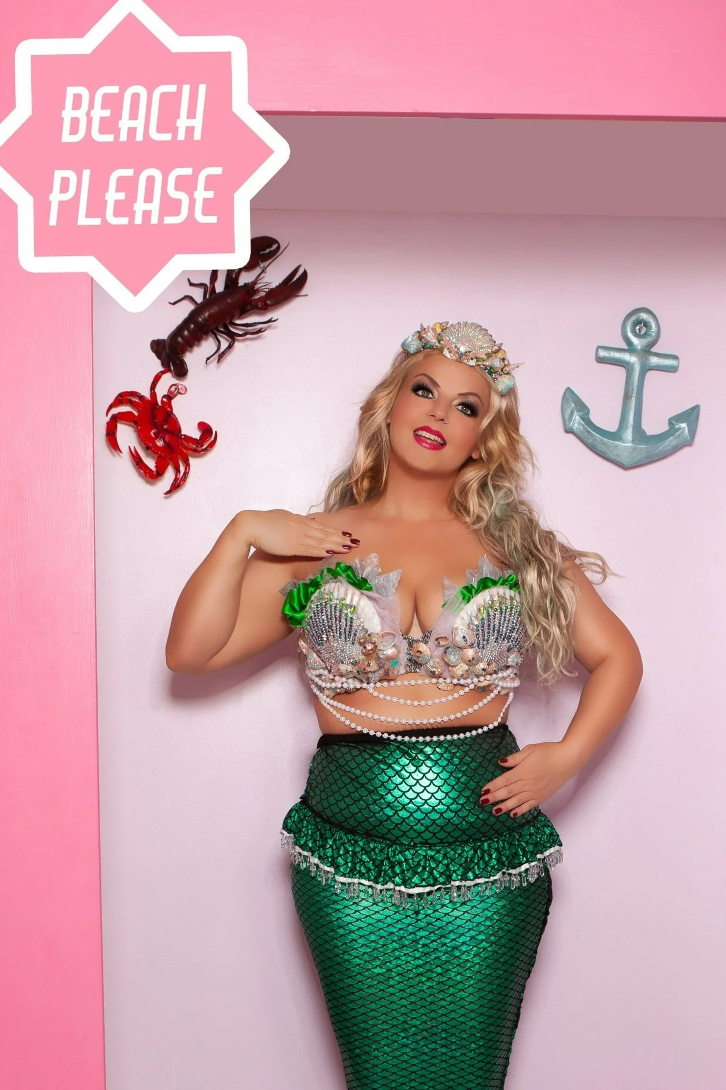 Nelly Mermaid.jpg