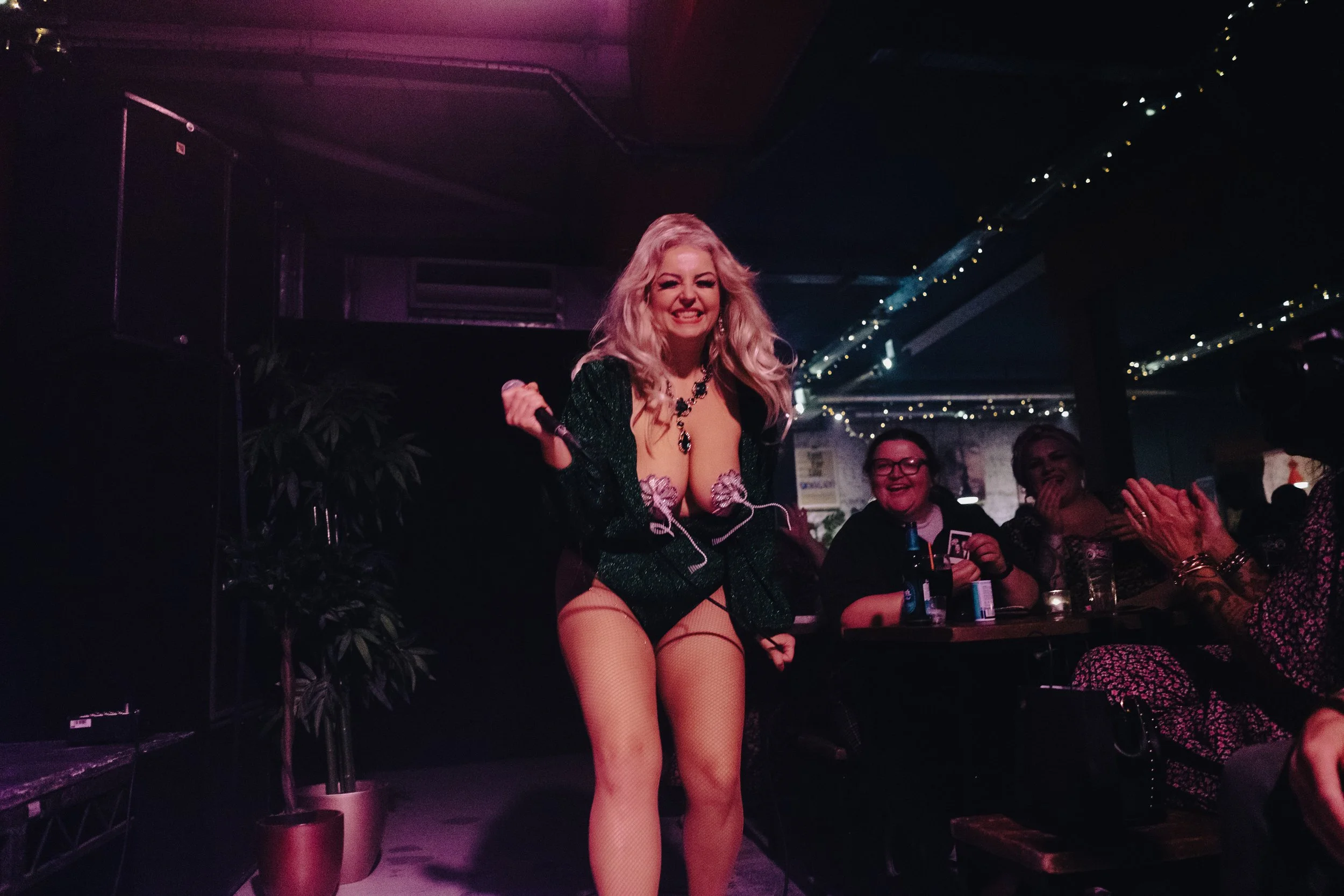 Nelly daddy soical .jpg